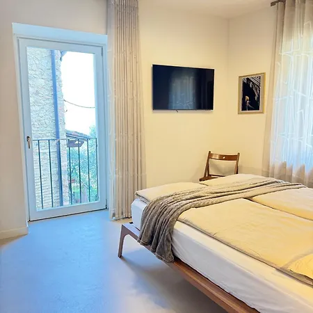Casa Reni