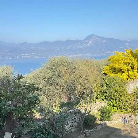 Casa Reni 托里德尔贝纳科