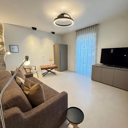 Casa Reni 度假居 *