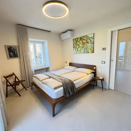 Holiday home Casa Reni