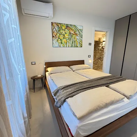Casa Reni 度假居 *