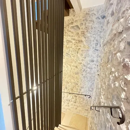 Casa Reni