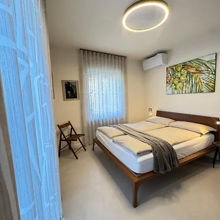 Casa Reni *