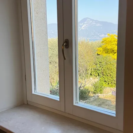 Casa Reni *