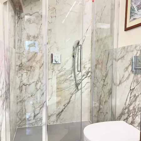 Casa Reni 度假居 托里德尔贝纳科