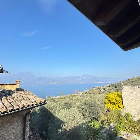 Casa Reni