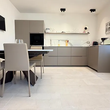 Casa Reni *